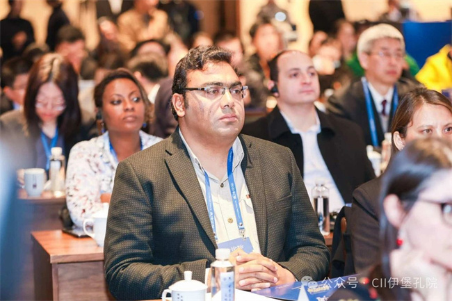 1748569233756685.jpg 9.jpg