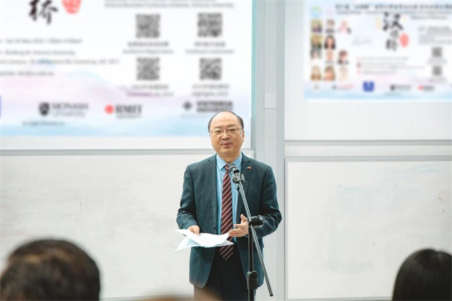 1748571219426772.jpg 650-01.jpg