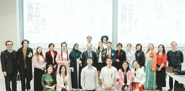 1748571242354117.jpg 650-02.jpg