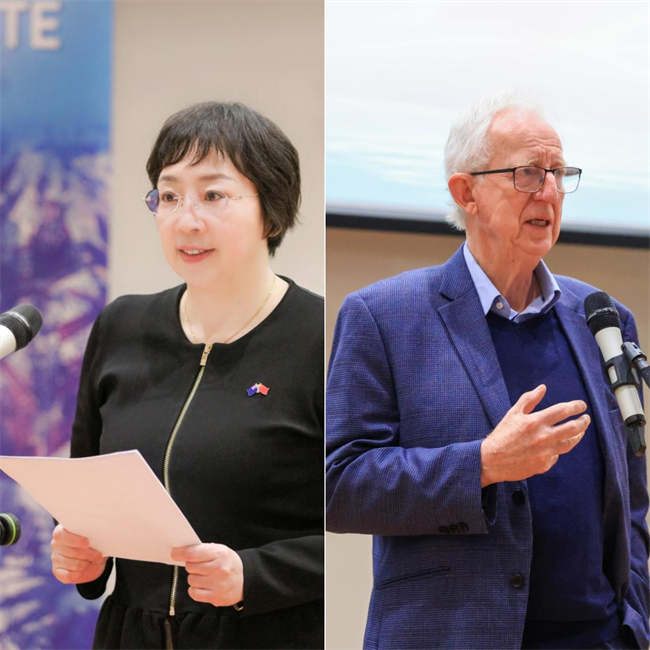 1748572889555134.png 65001.png