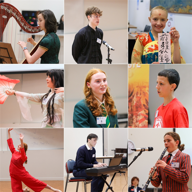 1748572903704441.png 65002.png