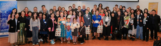 1748572926875849.png 65003.png