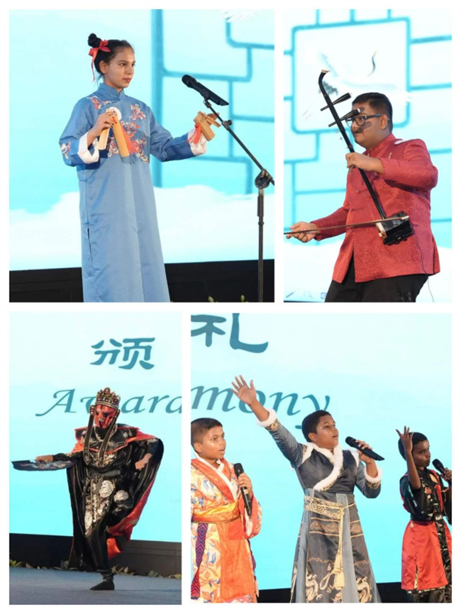 1748574348761694.jpg 65001.jpg