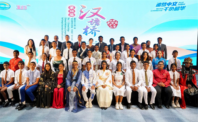 1748574394861856.jpg 65003.jpg