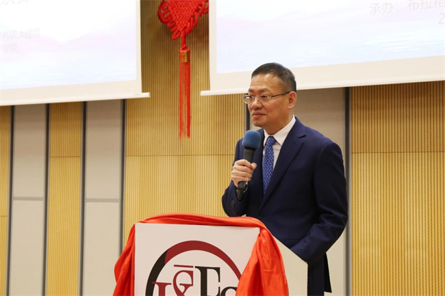 1748584020489784.jpg 65001.jpg