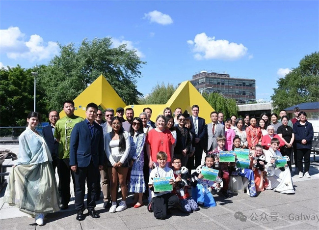 1748587409401179.jpg 65001.jpg