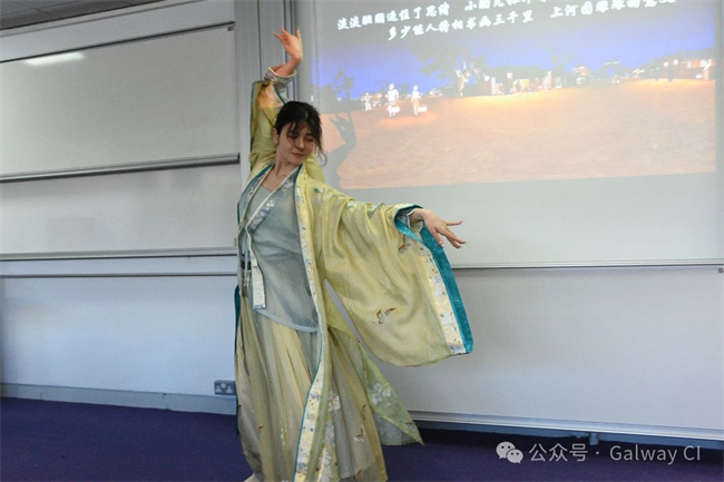 1748587556743828.jpg 65020.jpg