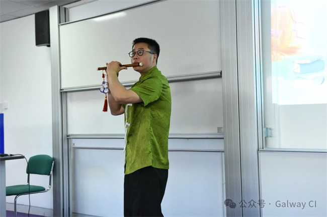 1748587576539552.jpg 65021.jpg