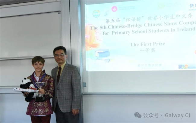 1748587709410715.jpg 65027.jpg