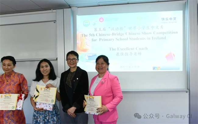 1748587727375554.jpg 65029.jpg