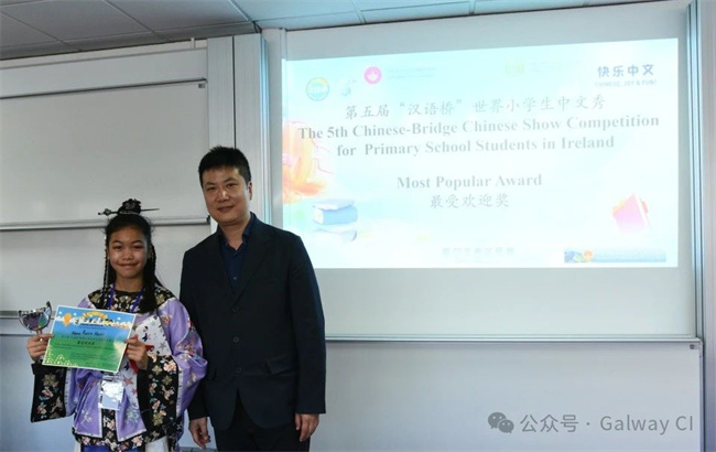 1748587748947380.jpg 65028.jpg