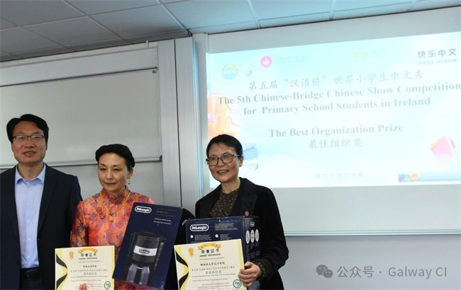 1748587763489656.jpg 65030.jpg