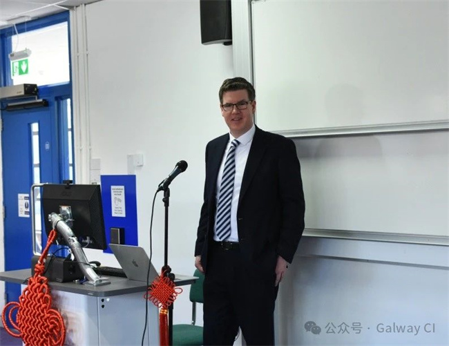 1748587778489750.jpg 65031.jpg