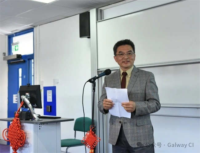 1748587798210901.jpg 65032.jpg