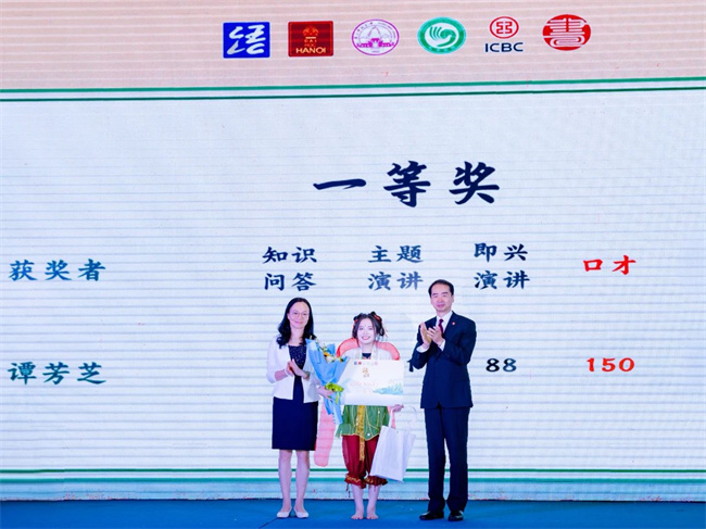 1748590891997127.jpg 65002.jpg