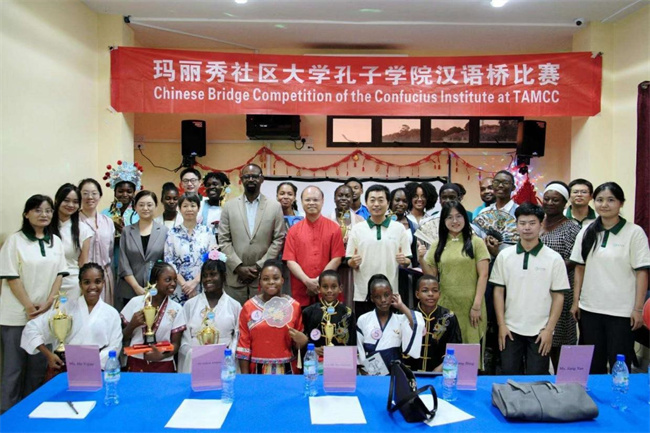 1749009950225721.jpg 图片1.jpg