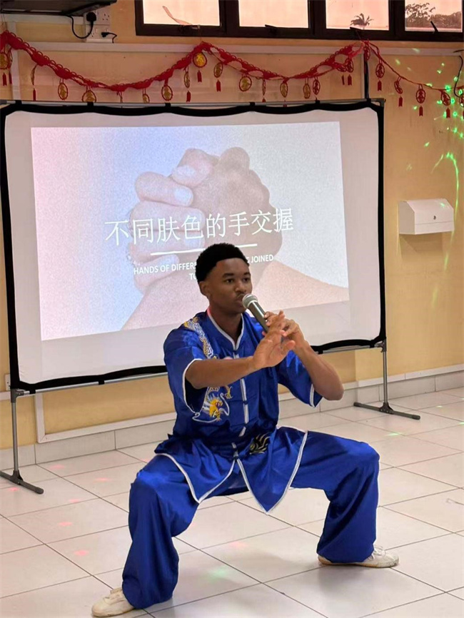 1749010068175273.jpg 图片2.jpg