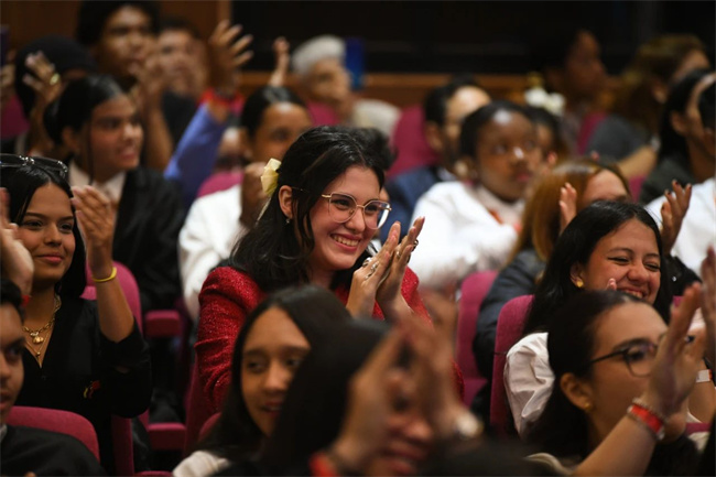 1749019491511270.jpg 1.jpg