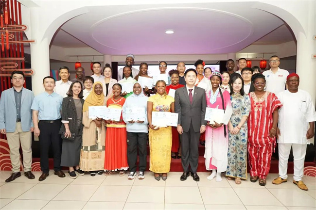 1749021582333507.jpg 1.jpg