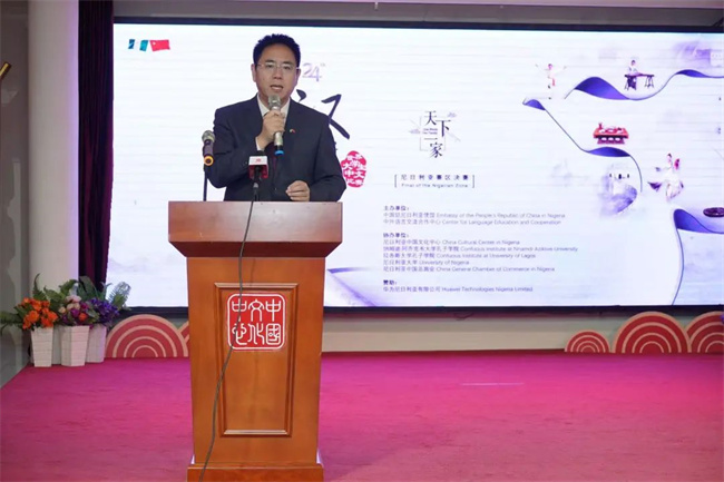 1749021619897885.jpg 2.jpg