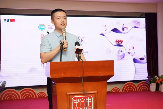 1749021634889882.jpg 3.jpg