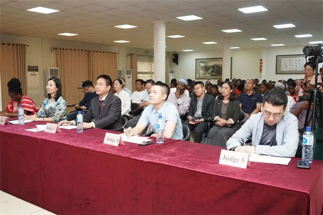 1749021672572973.jpg 5.jpg