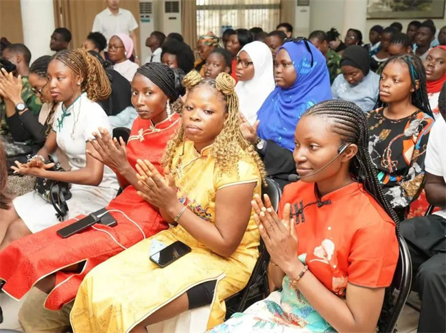 1749021679435804.jpg 6.jpg