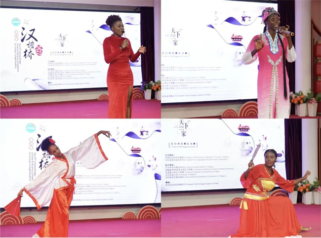 1749021698697017.jpg 7.jpg