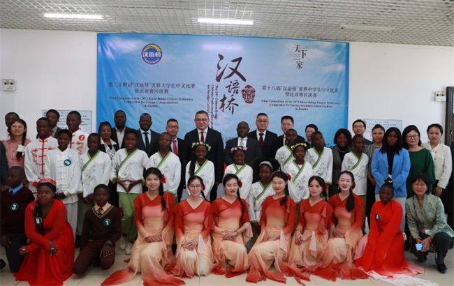 1749024684878680.png 2.png