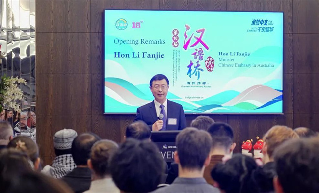 1749029545709007.jpg 1.jpg