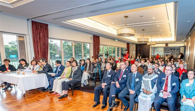 1749029552948489.jpg 2.jpg