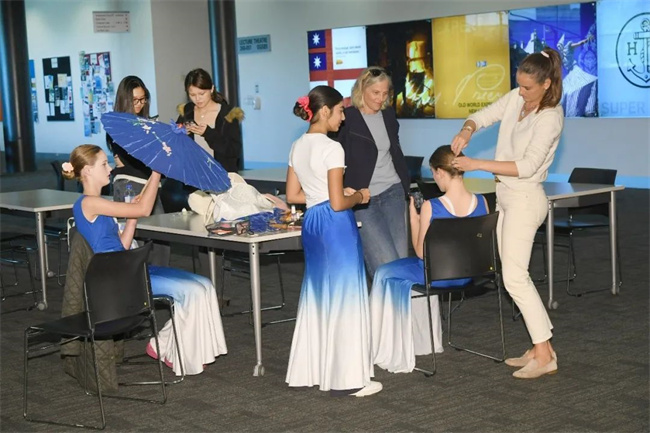 1749031814835973.jpg 1.jpg