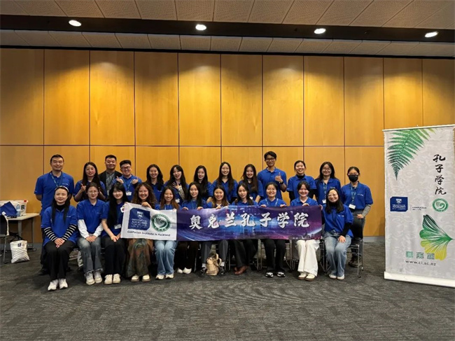 1749031867349121.jpg 9.jpg