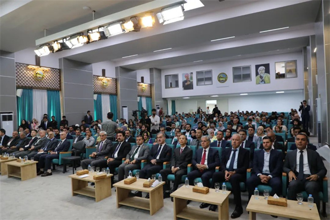 1749033731423010.jpg 1.jpg