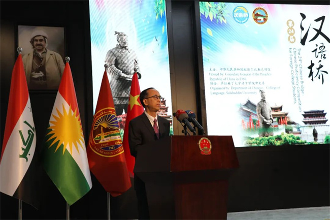 1749033755519820.jpg 2.jpg