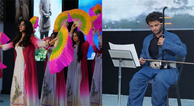 1749033768657272.jpg 3.jpg