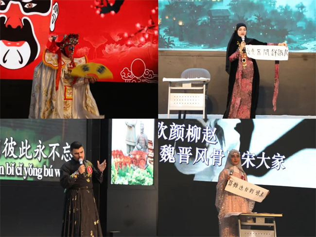 1749033777908487.jpg 4.jpg