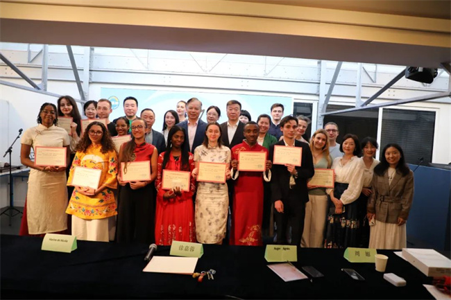 1749037708710041.jpg 1.jpg