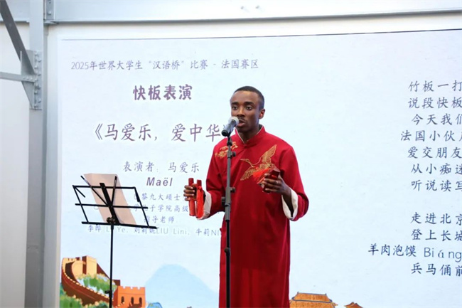 1749037798512627.jpg 7.jpg