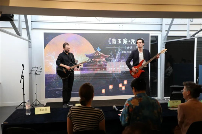 1749037812161550.jpg 8.jpg