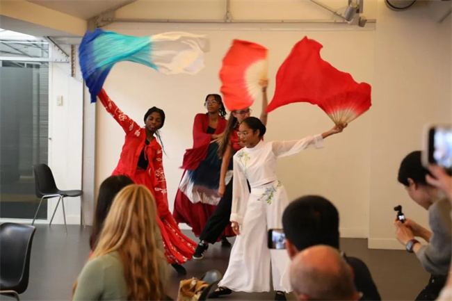 1749037823157086.jpg 9.jpg