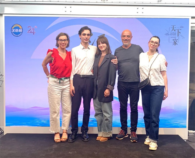 1749037838853805.jpg 10.jpg