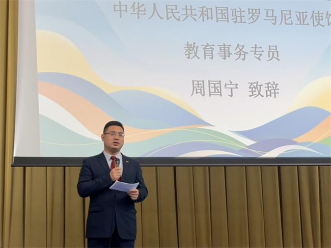 1749086346286804.png 2.png