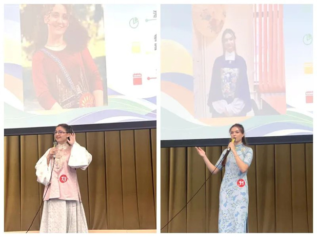 1749086394350206.jpg 4.jpg