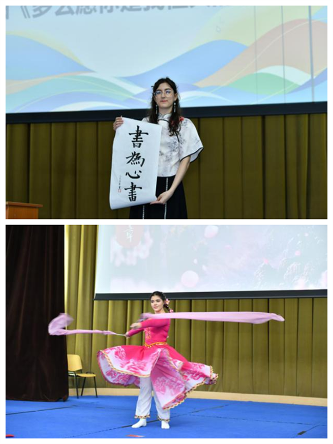 1749086408962091.png 5.png