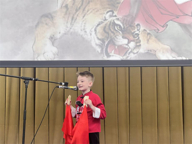 1749086447153977.png 7.png