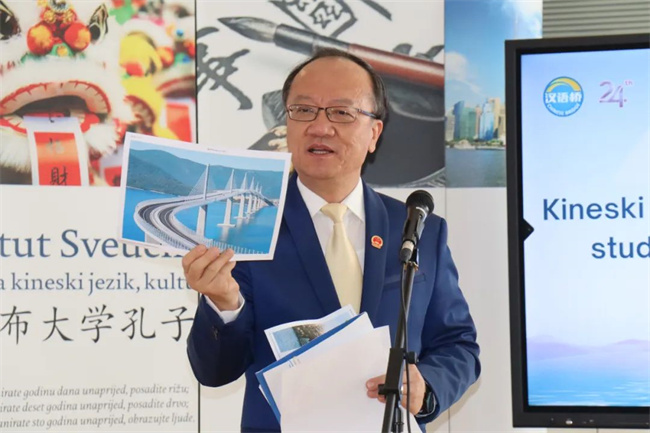 1749088409957305.jpg 1.jpg