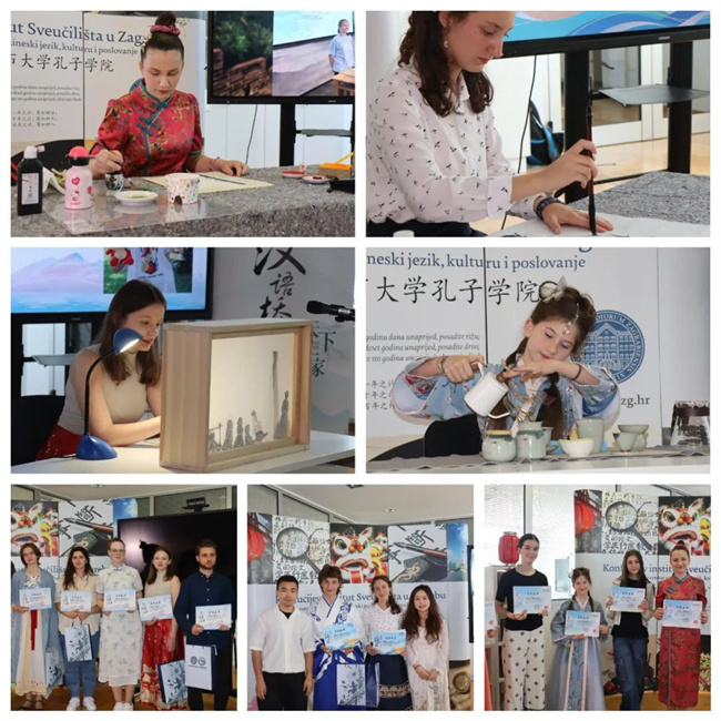 1749088483977948.jpg 2.jpg