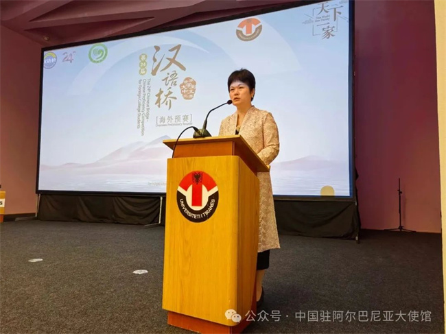 1749091353638633.jpg 1.jpg