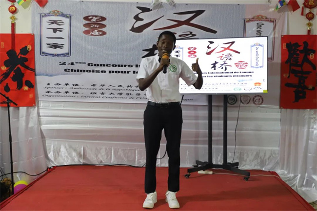 1749092353934978.jpg 2.jpg